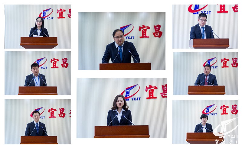 職工代表發言.jpg
